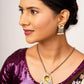 VIHANGA NECKLACES