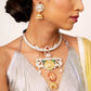 WILD AURA NECKLACES