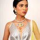 WILD AURA NECKLACES