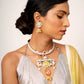 WILD AURA NECKLACES
