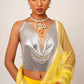 WILD AURA NECKLACES