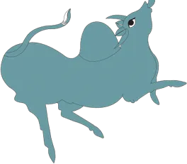 Icon 1