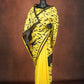 MULMUL ANCHAL : YELLOW NOOR